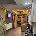 Fors Hotel Istanbul (Aksaray)