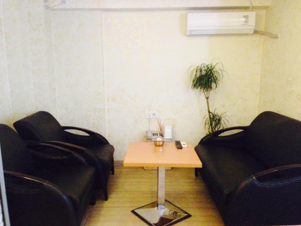 Fors Istambul